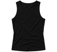 Pure Muscle Tanktop